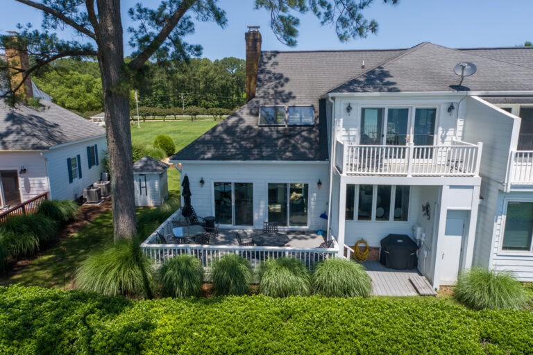 DJI_0523-HDR