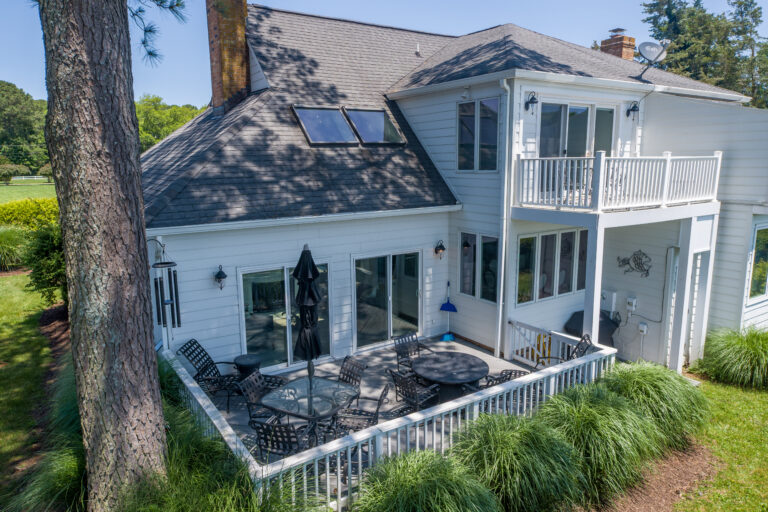 DJI_0528-HDR
