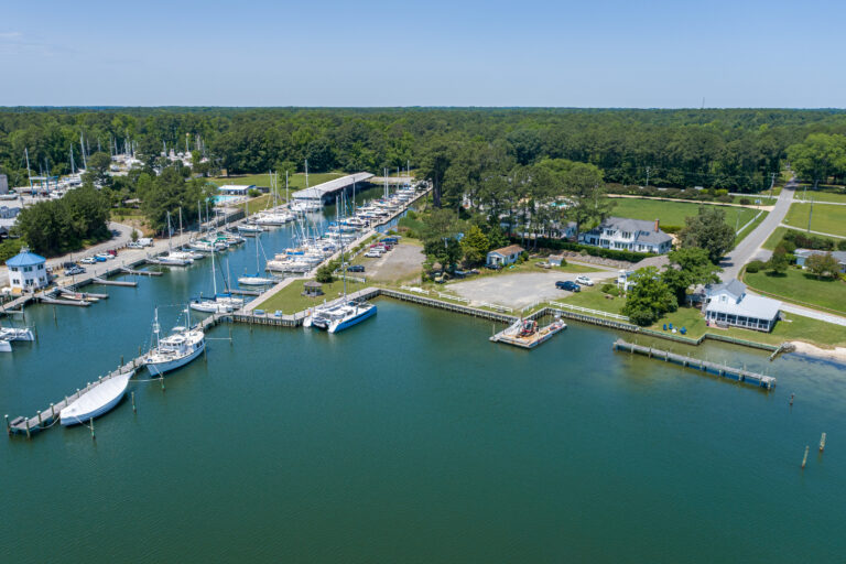 DJI_0533-HDR