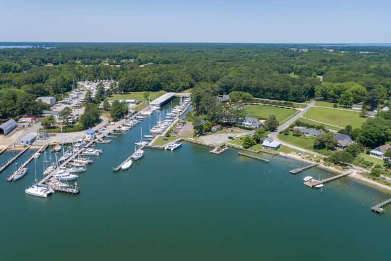 DJI_0538-HDR