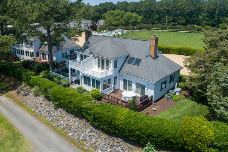 DJI_0543-HDR