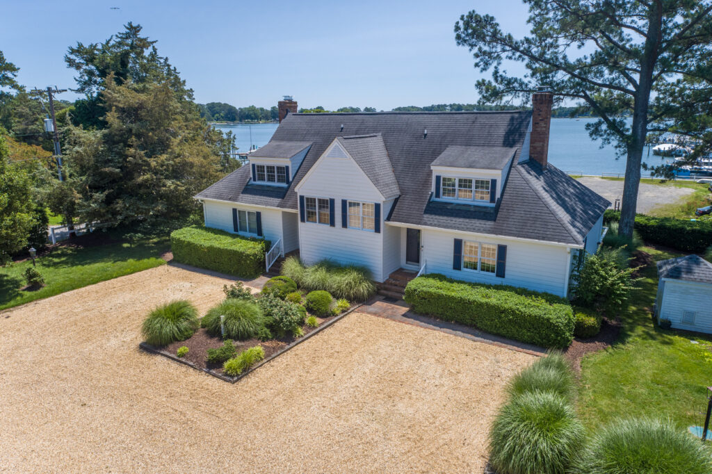 DJI_0553-HDR