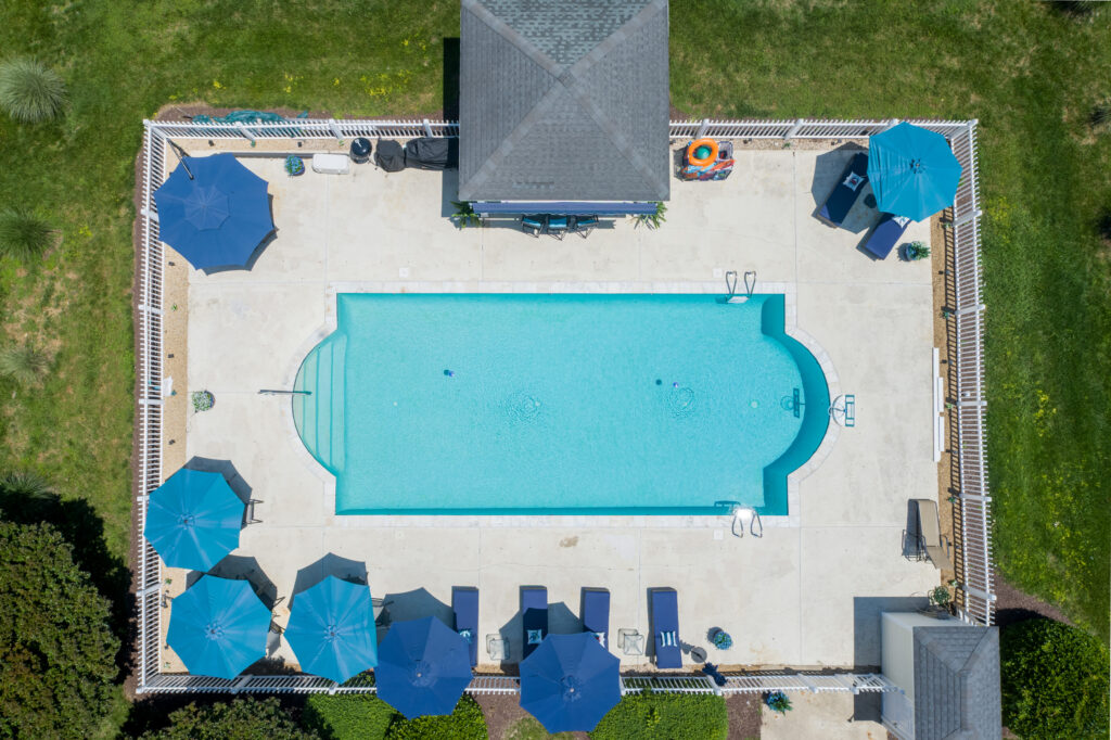 DJI_0558-HDR