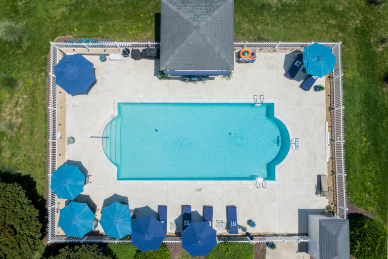 DJI_0558-HDR