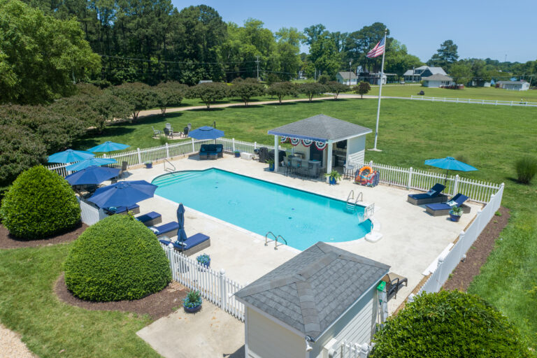 DJI_0563-HDR
