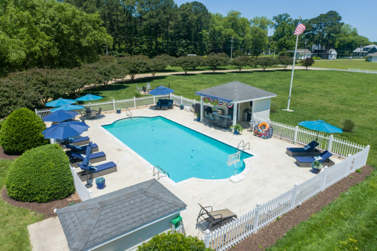 DJI_0568-HDR