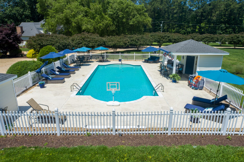 DJI_0573-HDR