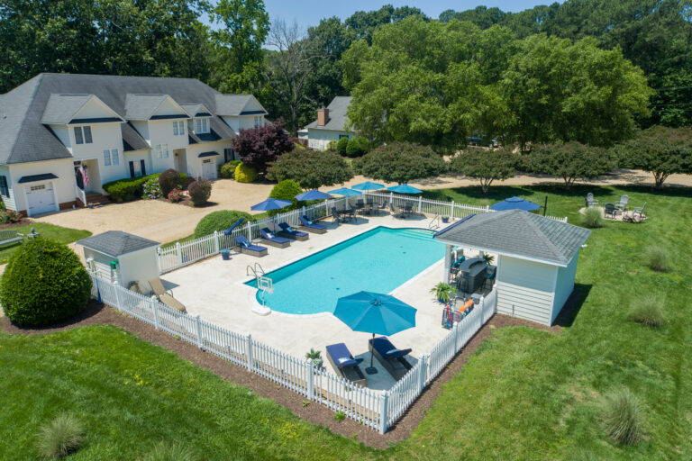DJI_0578-HDR