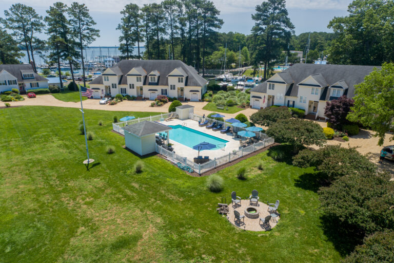 DJI_0583-HDR