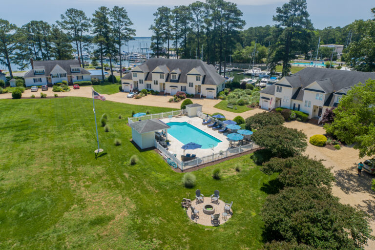 DJI_0588-HDR