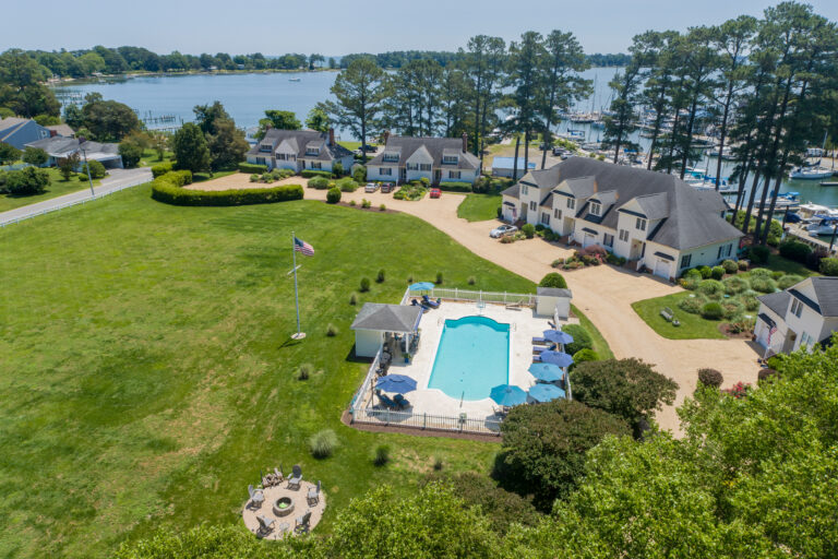 DJI_0593-HDR