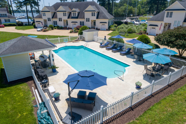 DJI_0608-HDR