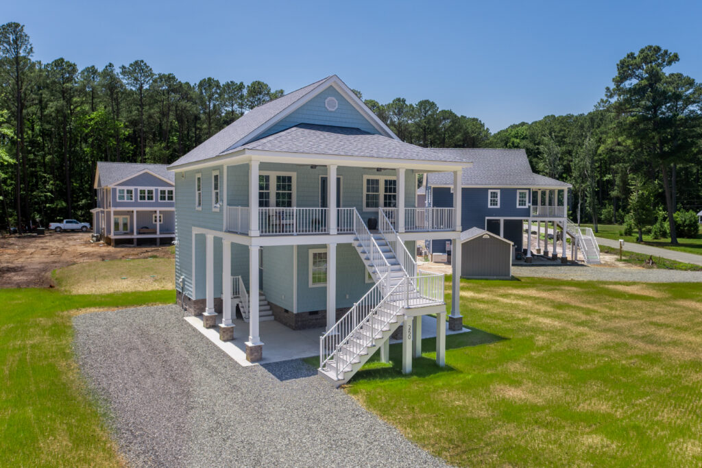 DJI_0618-HDR