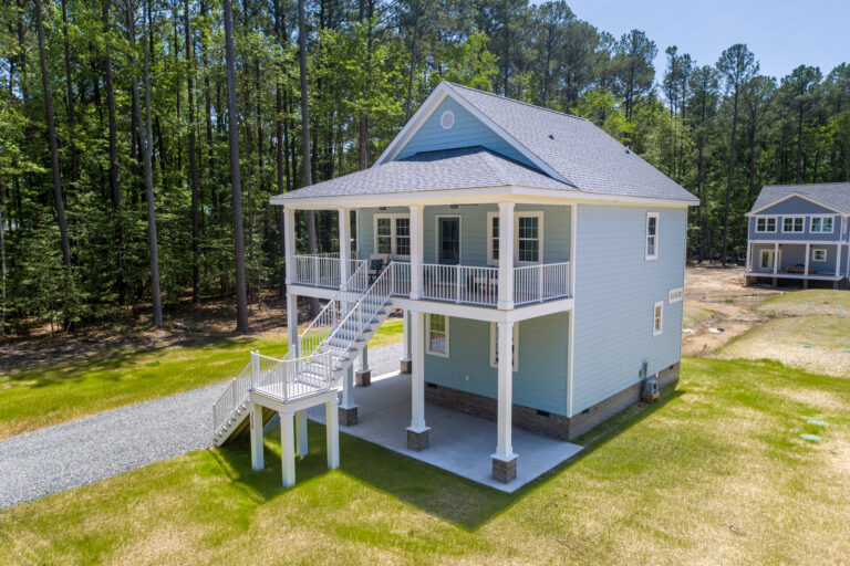 DJI_0633-HDR