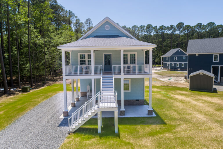 DJI_0638-HDR