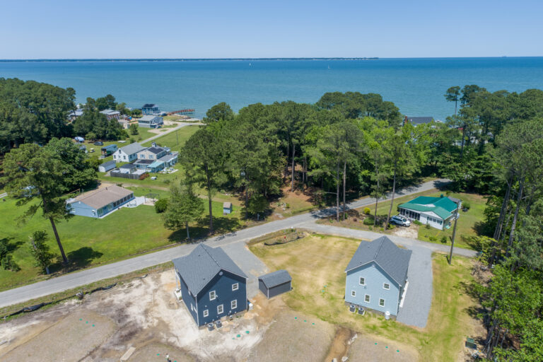 DJI_0643-HDR