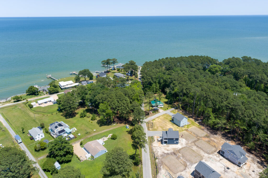 DJI_0648-HDR