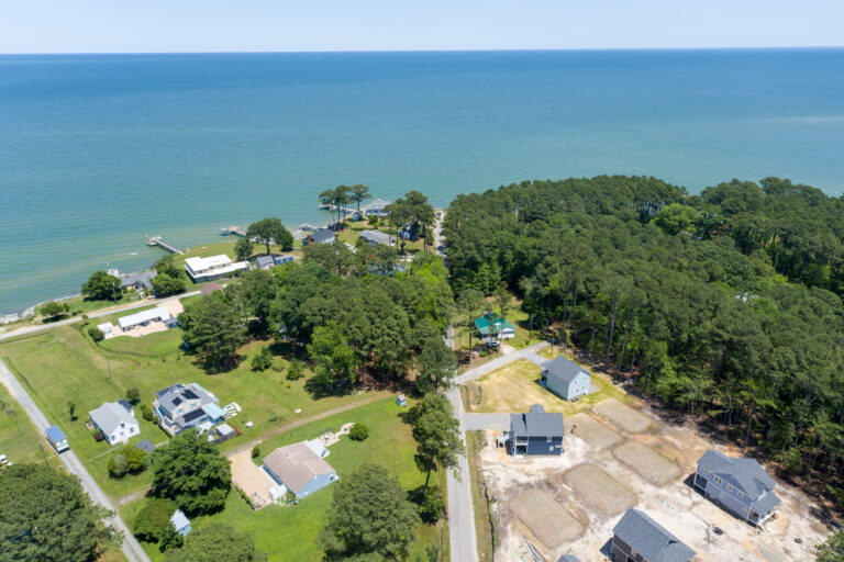 DJI_0648-HDR