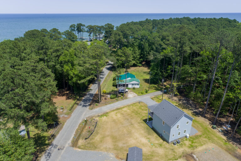 DJI_0653-HDR