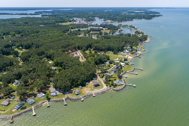 DJI_0658-HDR