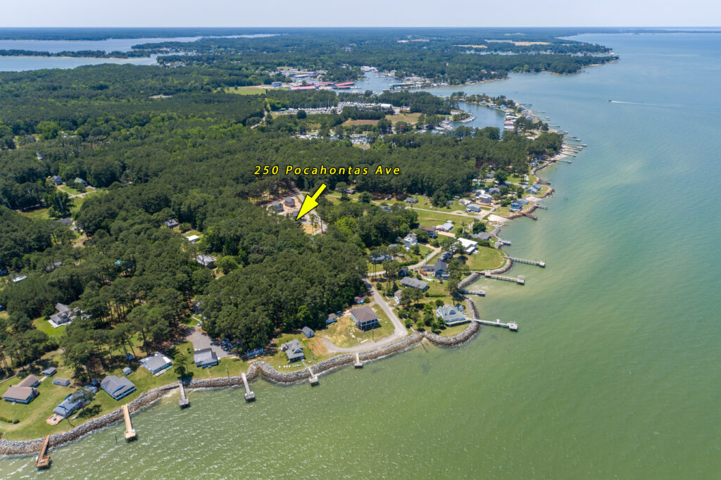 DJI_0658-HDR e