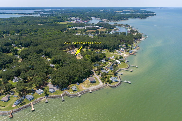 DJI_0658-HDR e