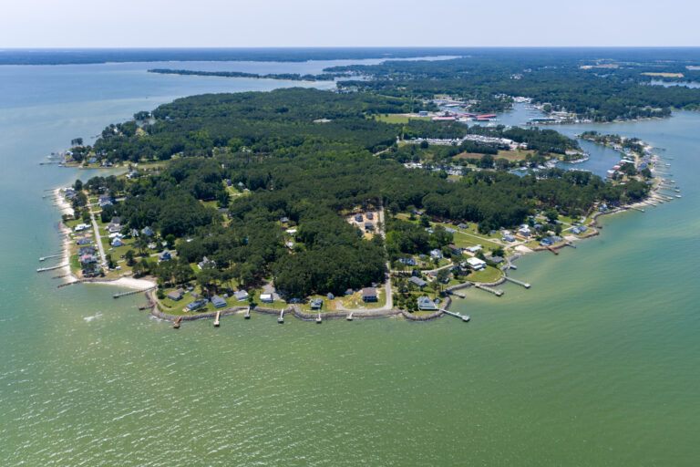 DJI_0663-HDR