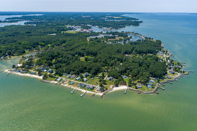 DJI_0673-HDR