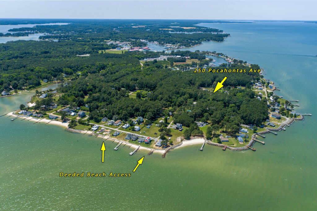 DJI_0673-HDR e