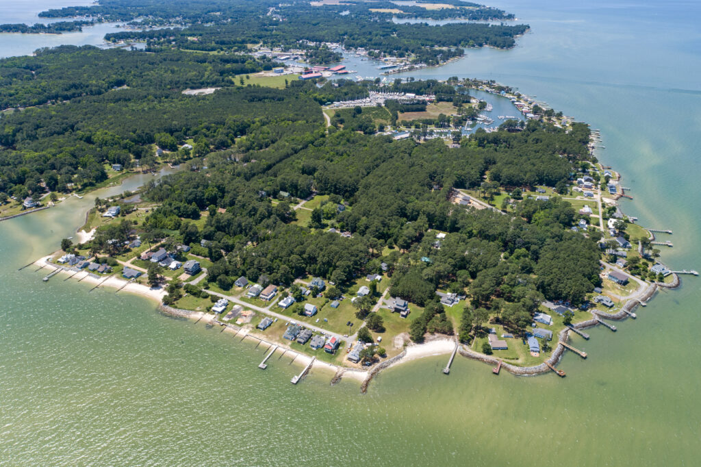 DJI_0678-HDR