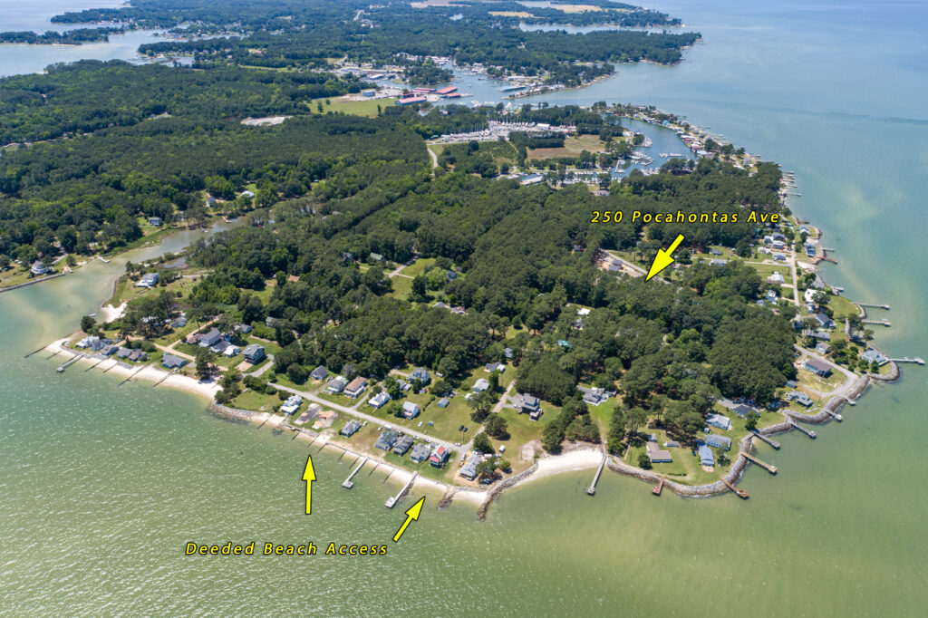 DJI_0678-HDR e