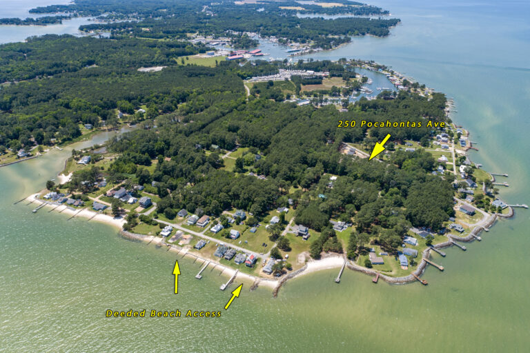 DJI_0678-HDR e