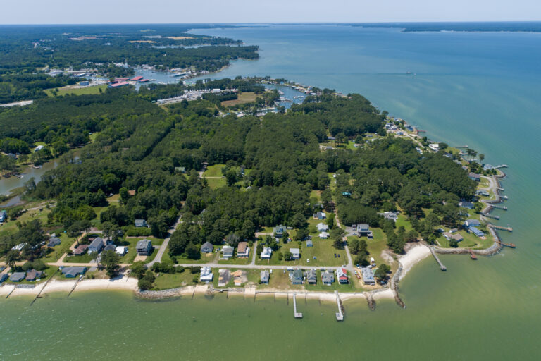 DJI_0683-HDR