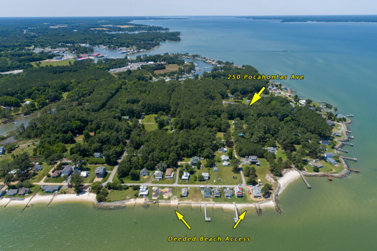 DJI_0683-HDR e
