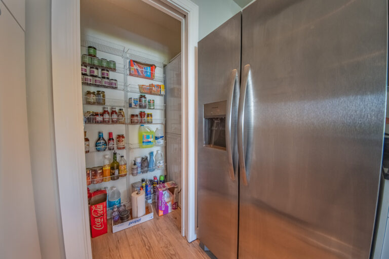 DSC_1041-HDR
