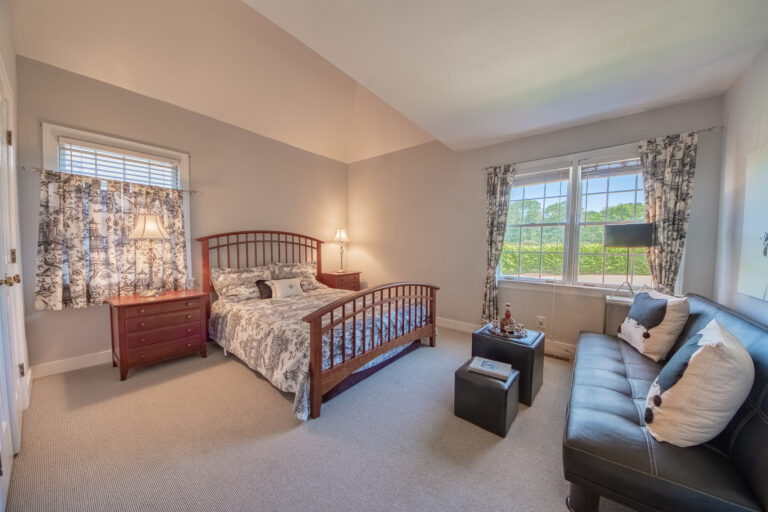 DSC_1049-HDR