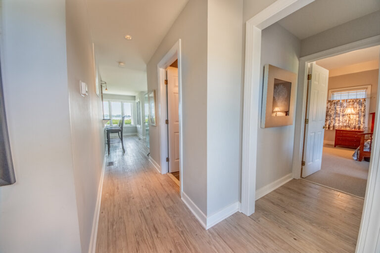 DSC_1065-HDR