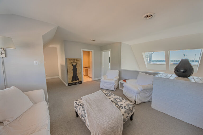 DSC_1084-HDR