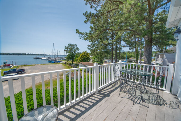DSC_1111-HDR