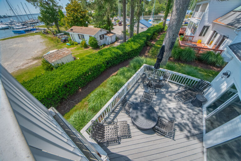 DSC_1117-HDR