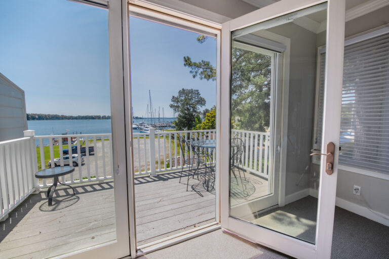 DSC_1123-HDR