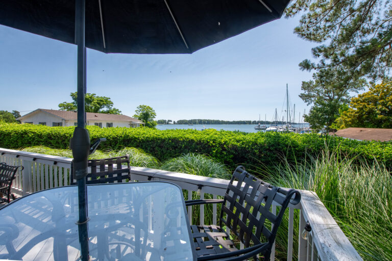 DSC_1149-HDR