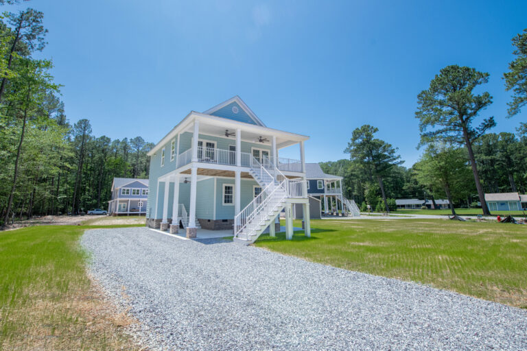 DSC_1220-HDR