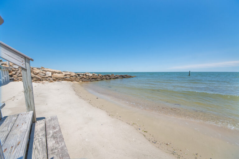 DSC_1248-HDR