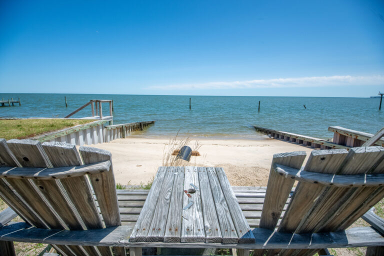 DSC_1250-HDR