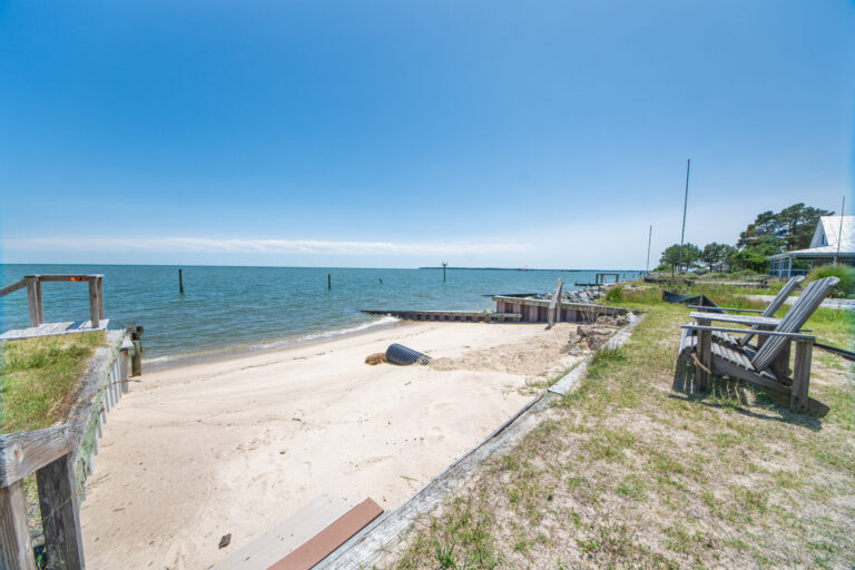 DSC_1254-HDR