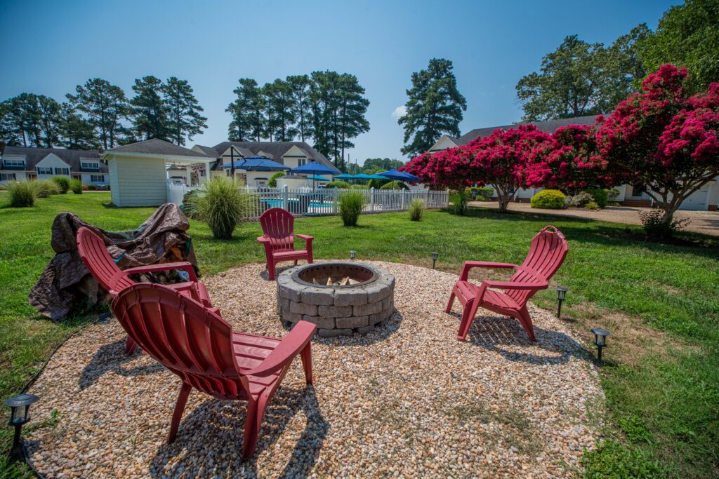 DSC_5878-HDR