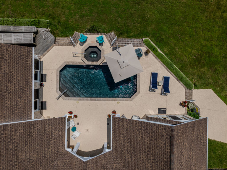 3308 Windmill Pt Rd Aer0620