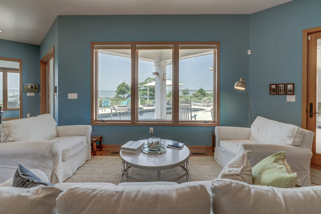 3308 Windmill Pt Rd0341 - Copy