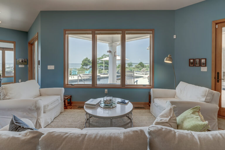 3308 Windmill Pt Rd0341 - Copy